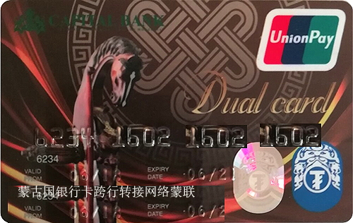 银联海外双标卡7.jpg