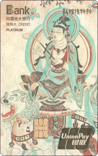 HP0010 拷贝.jpg
