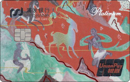 HP0065 拷贝.jpg