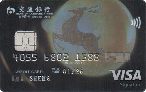 HP0002 拷贝.jpg