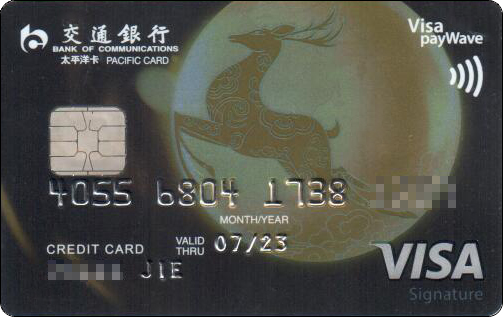 HP0006 拷贝.jpg