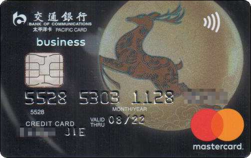 HP0009 拷贝.jpg