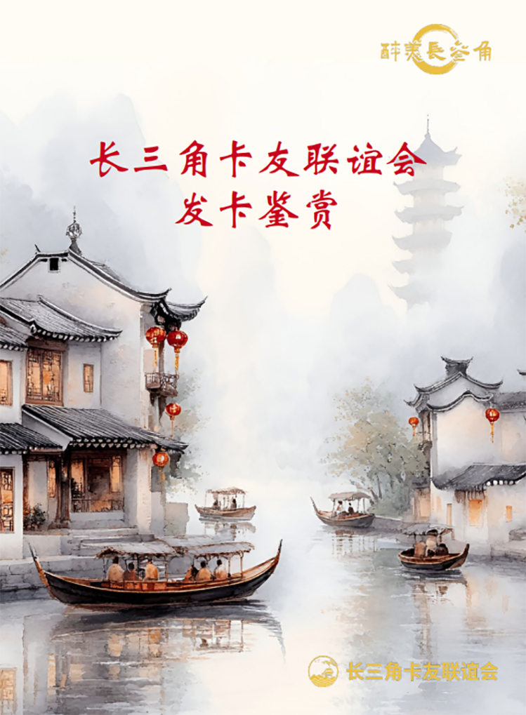 封面.png