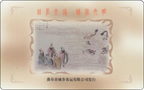 无说明1.jpg