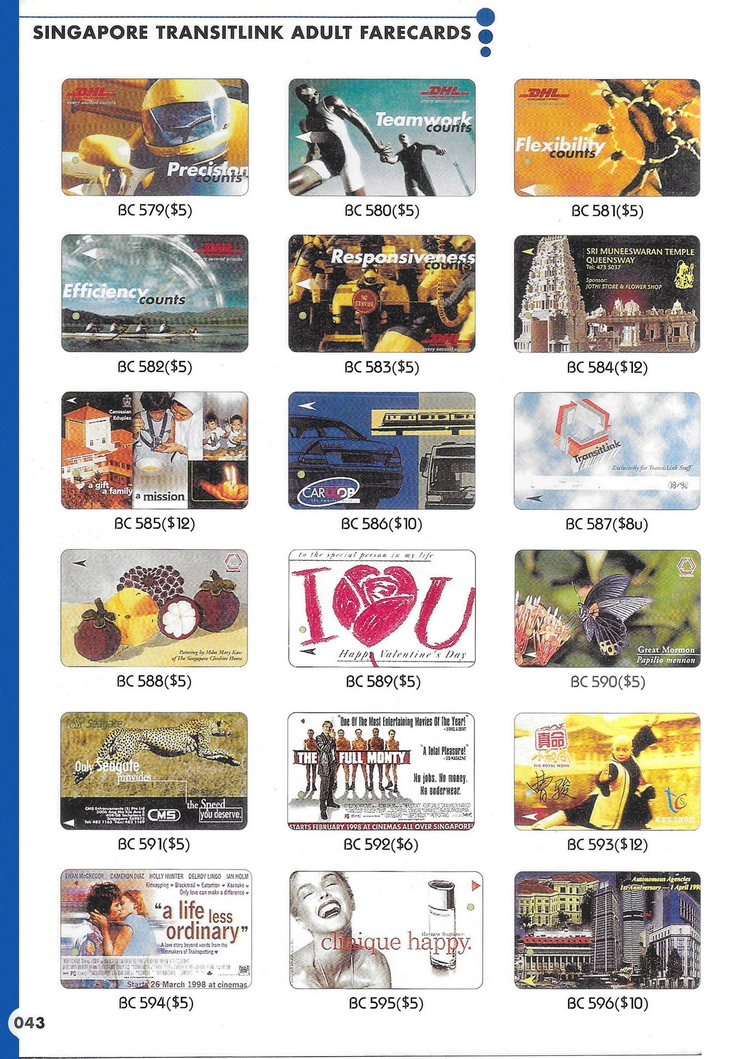 transport card catalouge 2000 edition_8.jpg