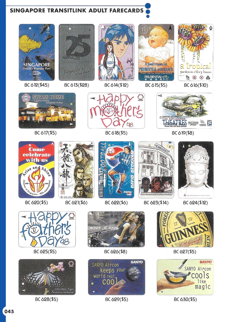 transport card catalouge 2000 edition_10.jpg