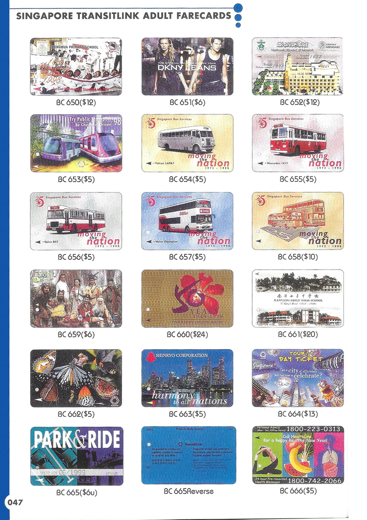 transport card catalouge 2000 edition_12.jpg