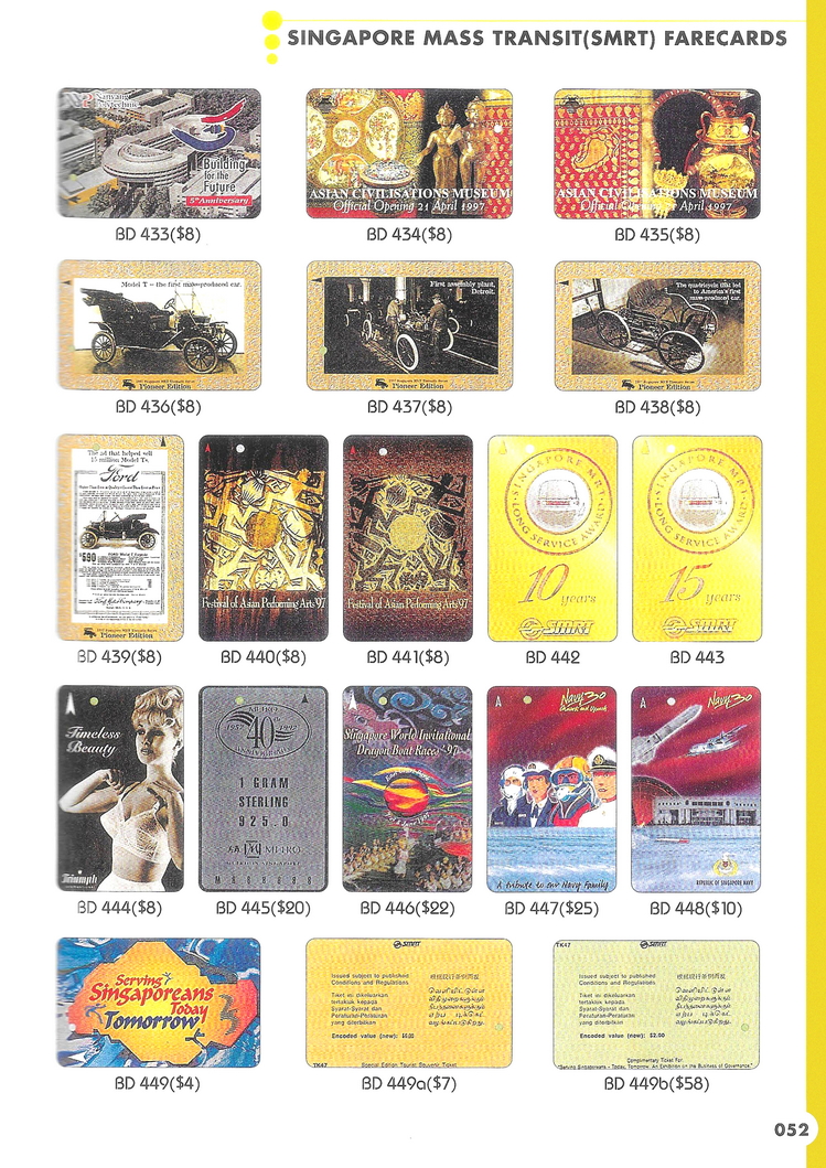 transport card catalouge 2000 edition_17.jpg