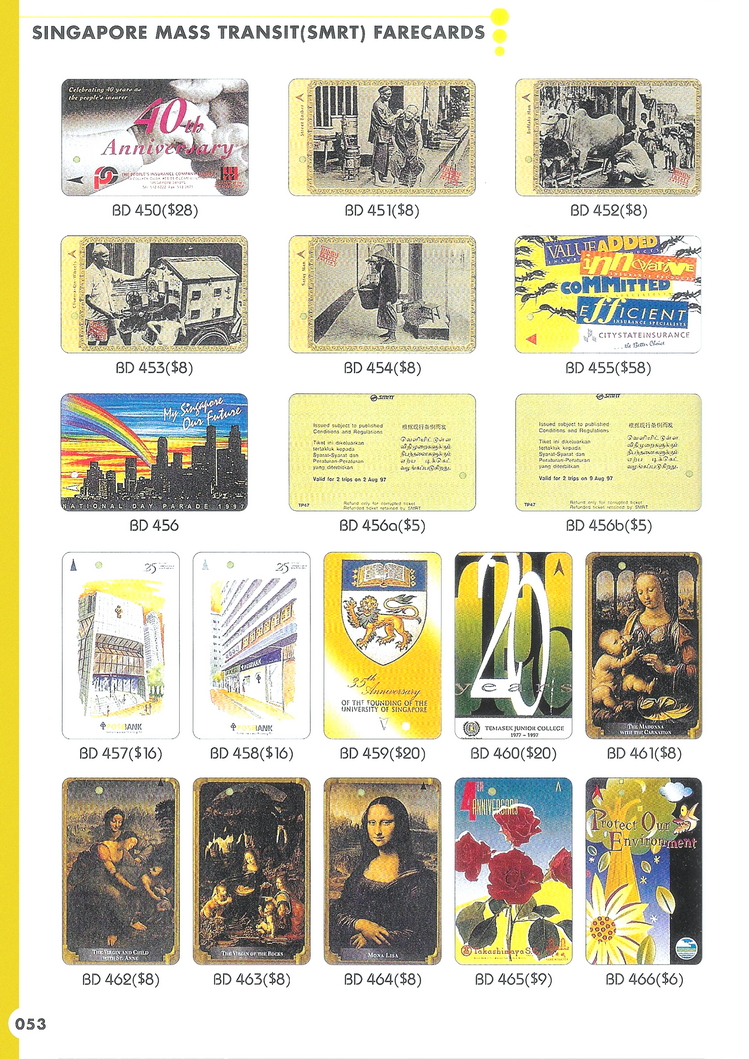 transport card catalouge 2000 edition_18.jpg