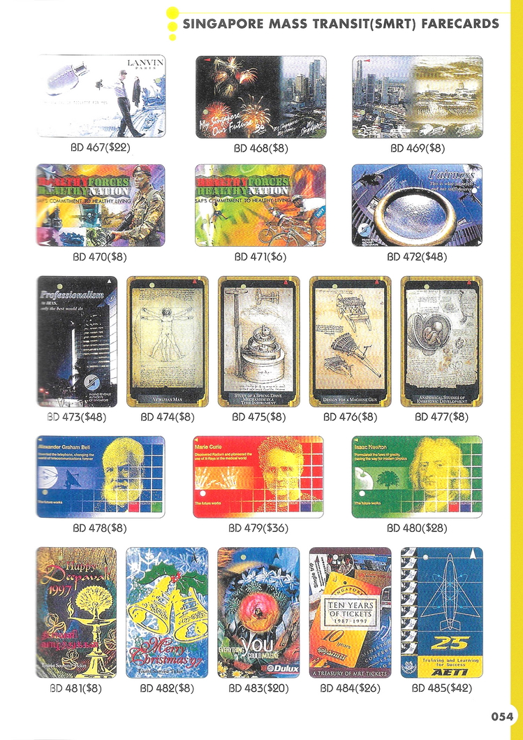 transport card catalouge 2000 edition_19.jpg