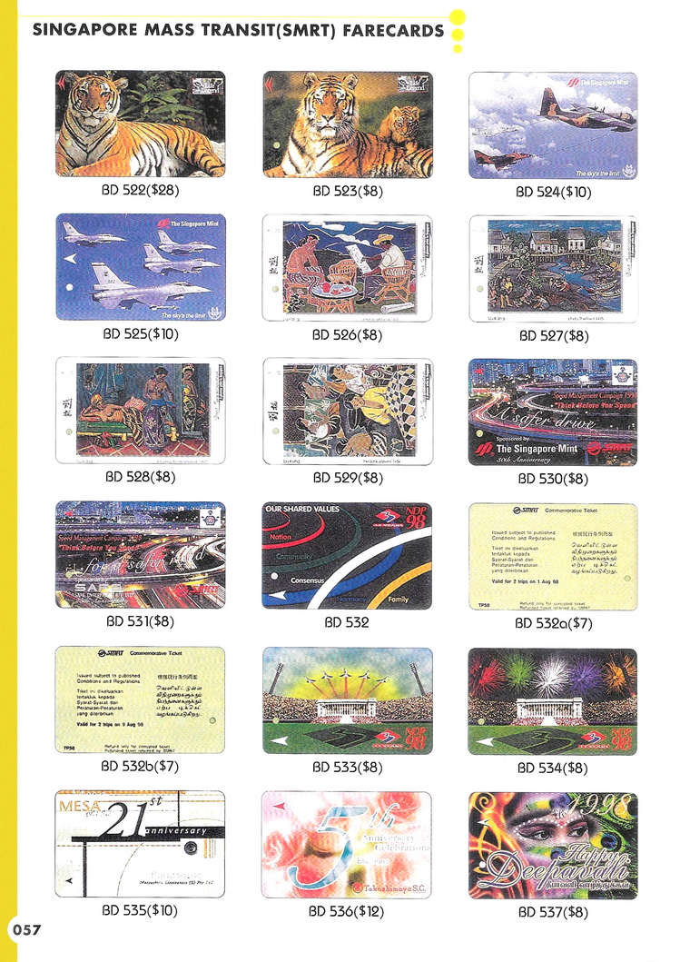transport card catalouge 2000 edition_22.jpg