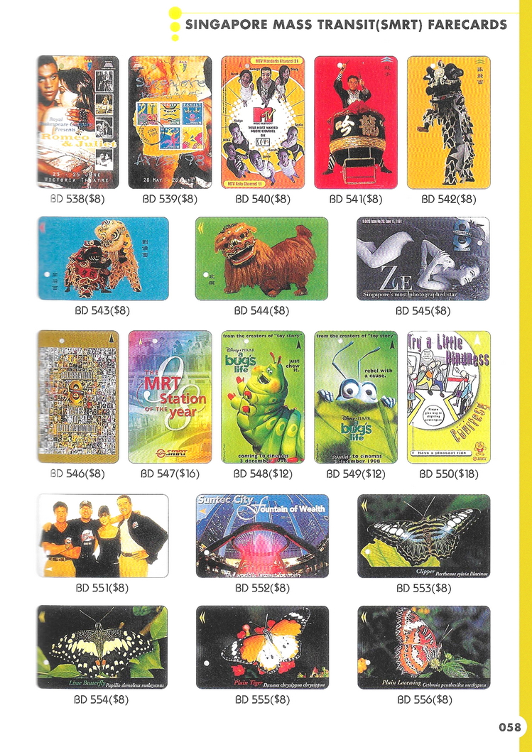 transport card catalouge 2000 edition_23.jpg