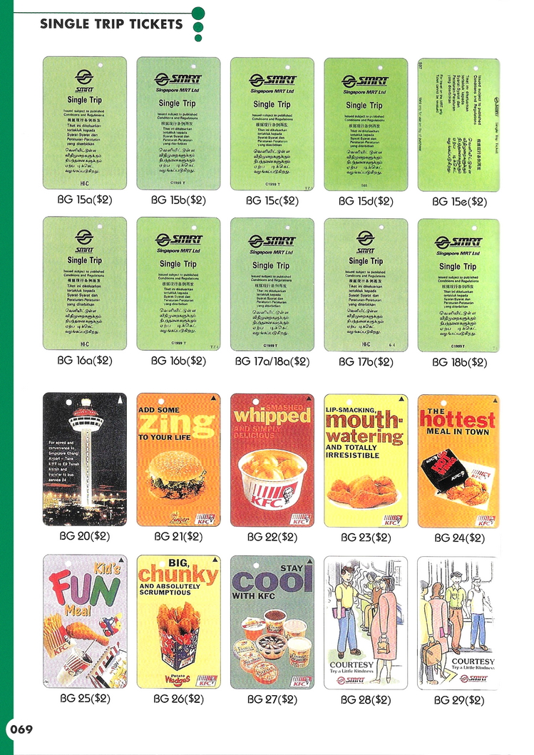 transport card catalouge 2000 edition_34.jpg