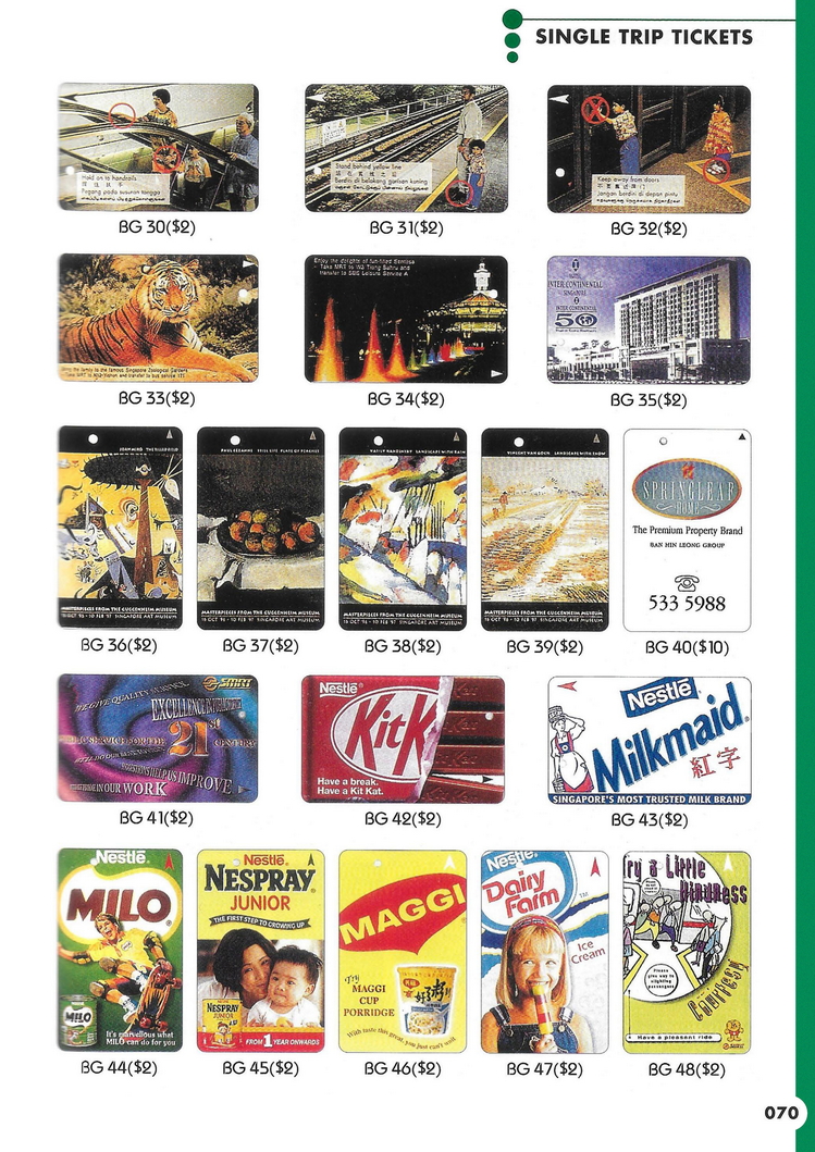 transport card catalouge 2000 edition_35.jpg