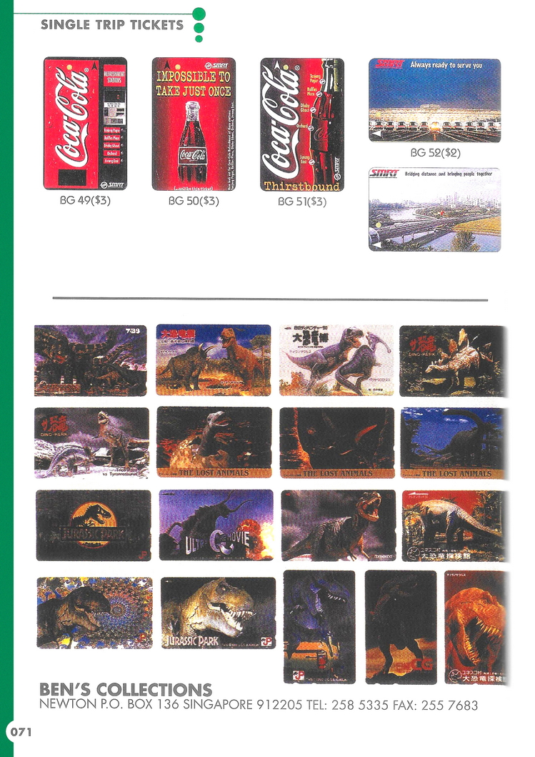 transport card catalouge 2000 edition_36.jpg