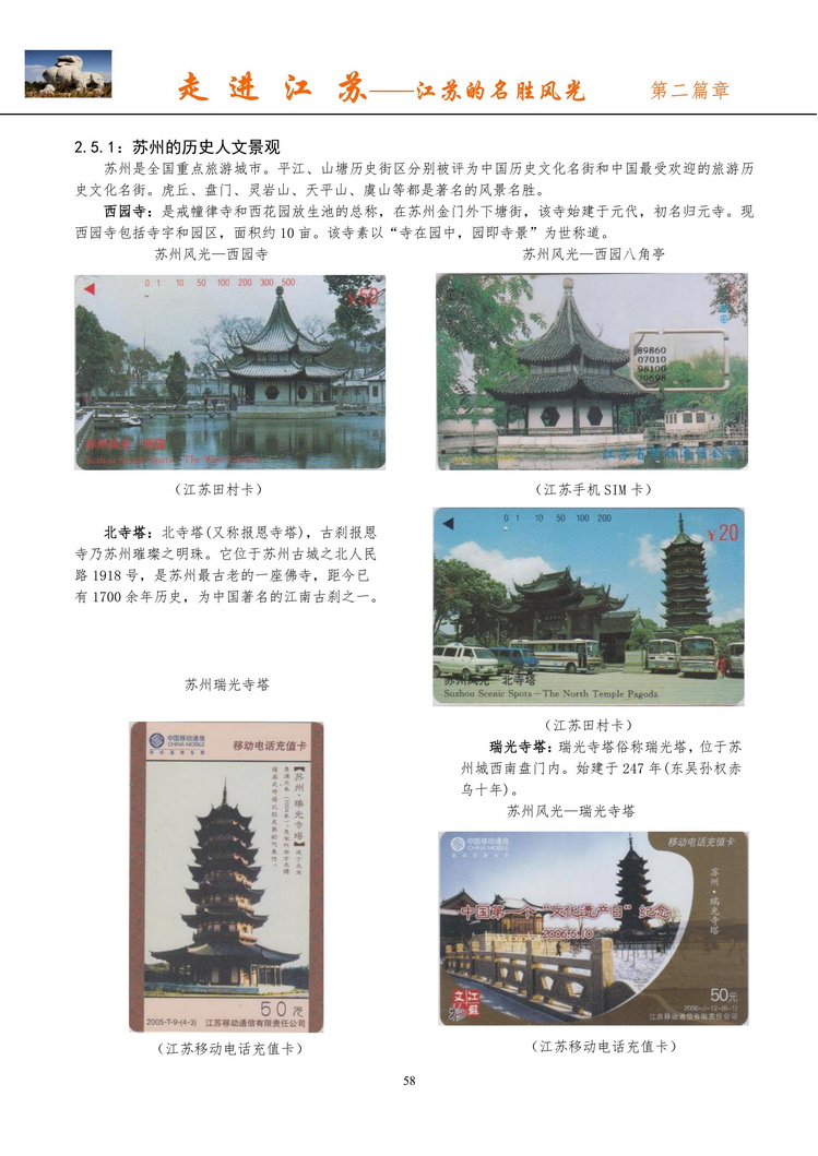 《走进江苏》电信卡集南京吕辉_60.jpg