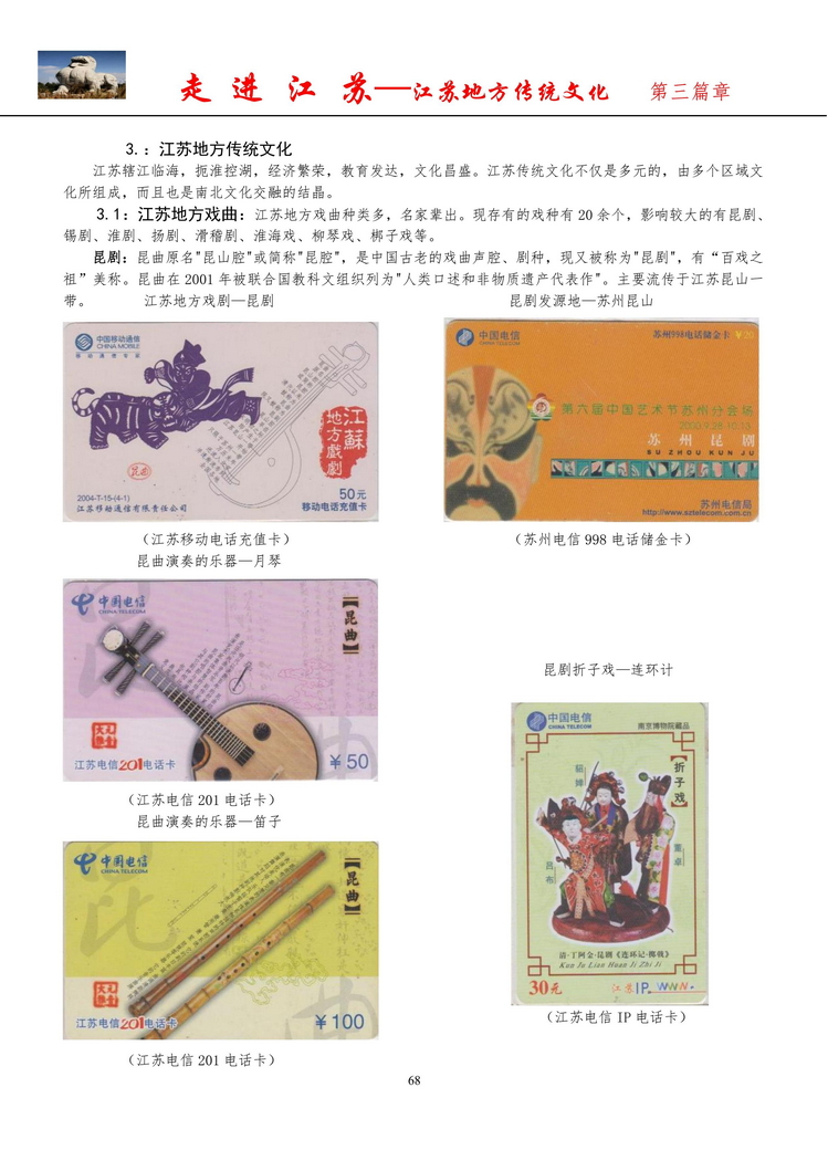 《走进江苏》电信卡集南京吕辉_70.jpg