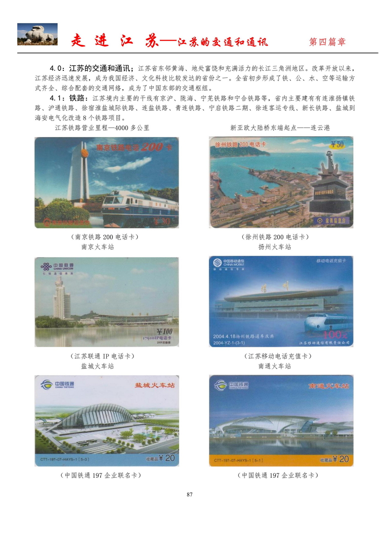 《走进江苏》电信卡集南京吕辉_89.jpg