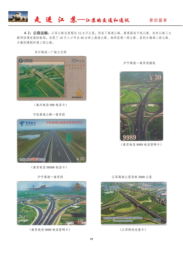 《走进江苏》电信卡集南京吕辉_90.jpg