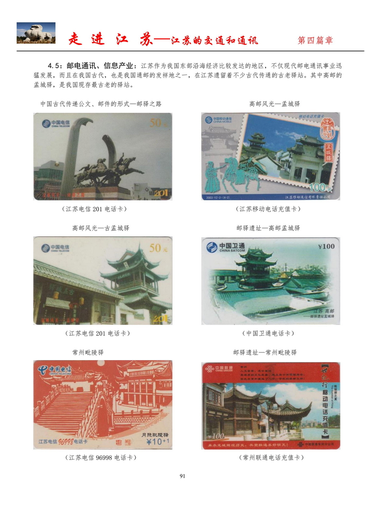 《走进江苏》电信卡集南京吕辉_93.jpg