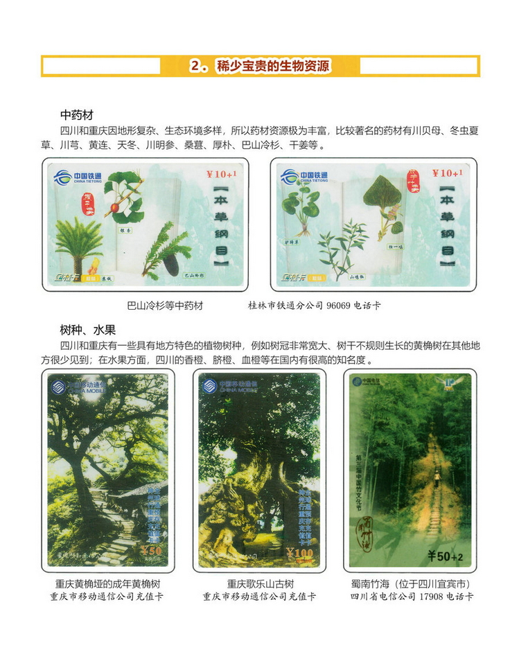 《四川重庆地方风情》电信卡集-16.jpg