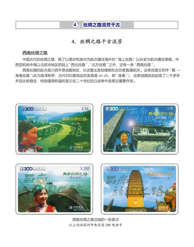《四川重庆地方风情》电信卡集-25.jpg