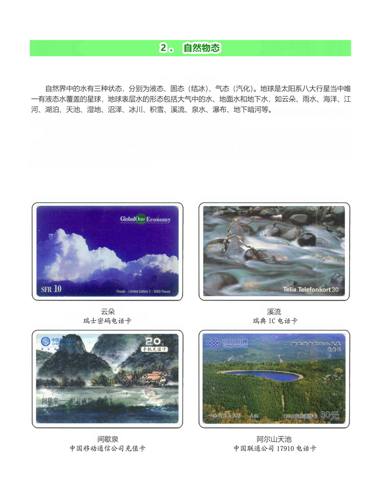 《大自然》电信卡集-06.jpg