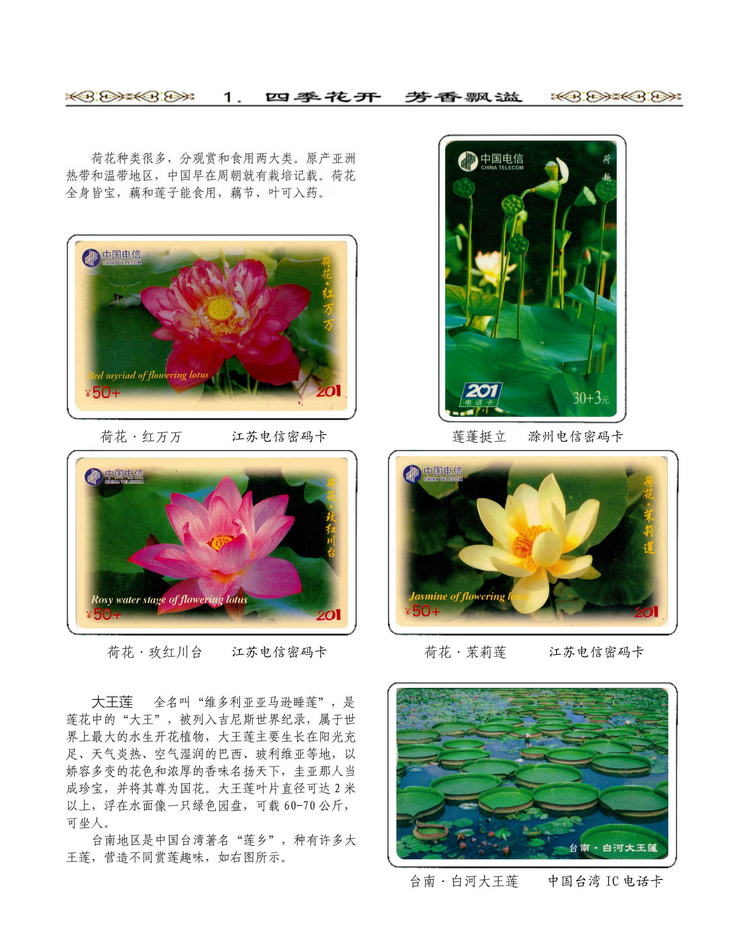 《说花》电信卡集王纯道遗作107.jpg