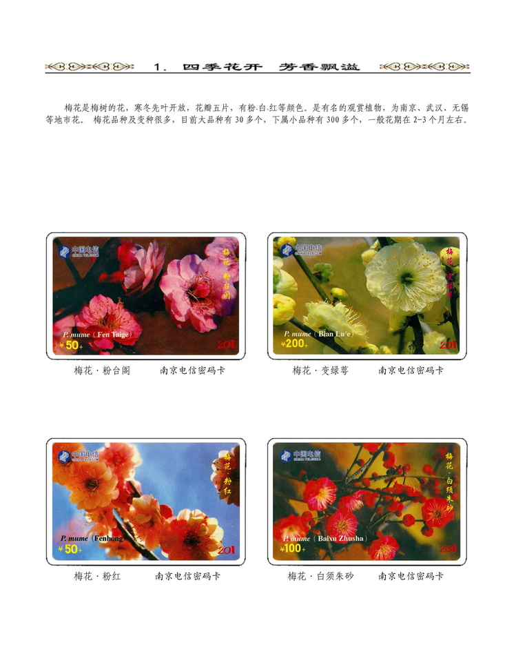 《说花》电信卡集王纯道遗作112.jpg