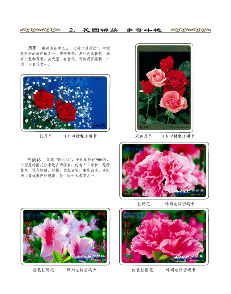 《说花》电信卡集王纯道遗作114.jpg