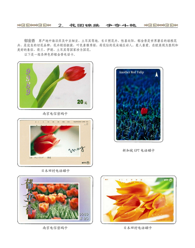 《说花》电信卡集王纯道遗作202.jpg