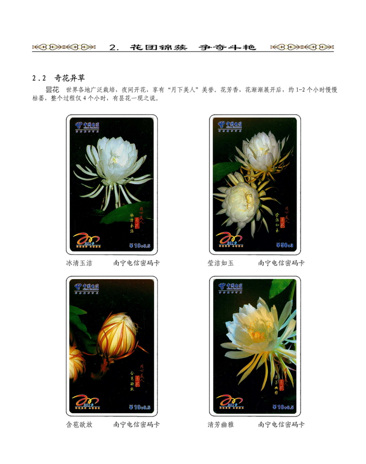 《说花》电信卡集王纯道遗作206.jpg
