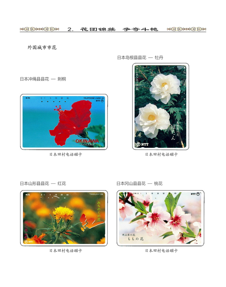 《说花》电信卡集王纯道遗作305.jpg