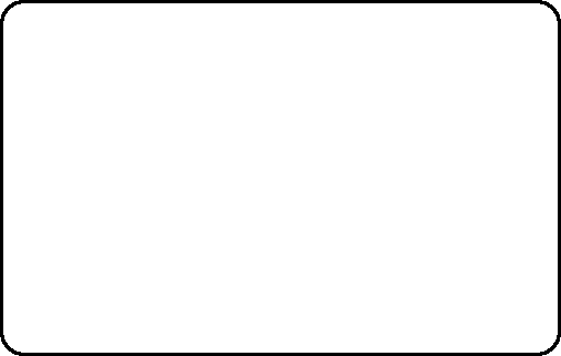 3PX.png