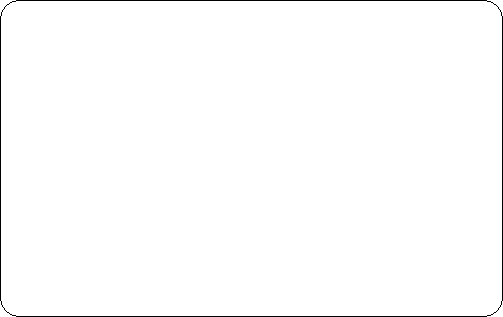 1PX.png