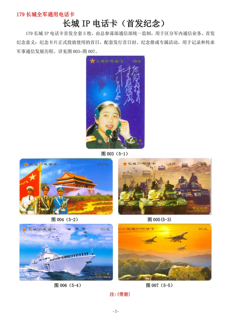 中国人民解放军军卡集_4.jpg