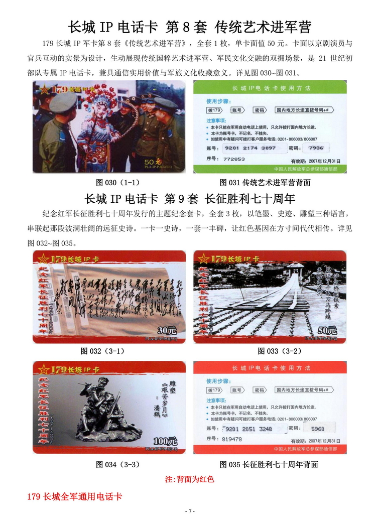 中国人民解放军军卡集_9.jpg