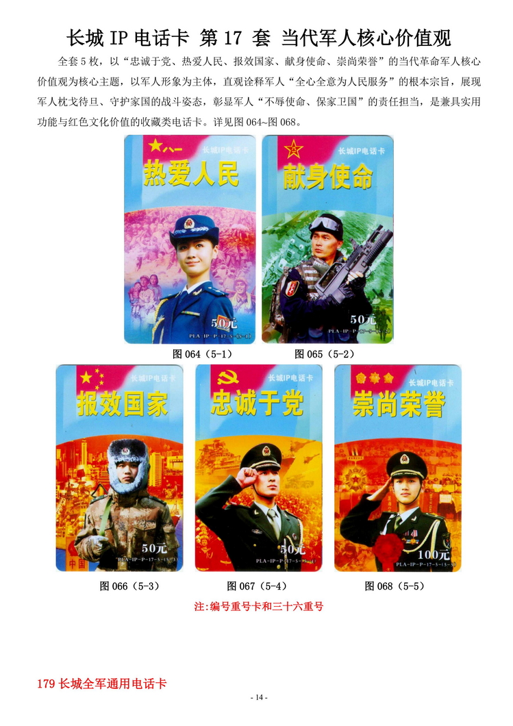 中国人民解放军军卡集_16.jpg