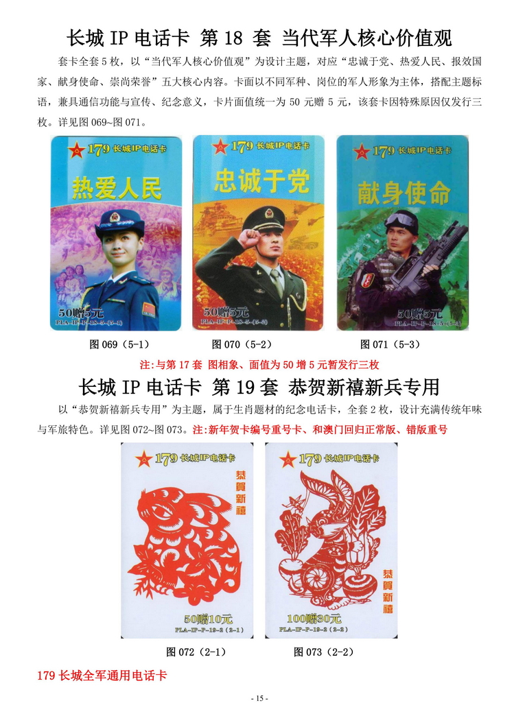 中国人民解放军军卡集_17.jpg