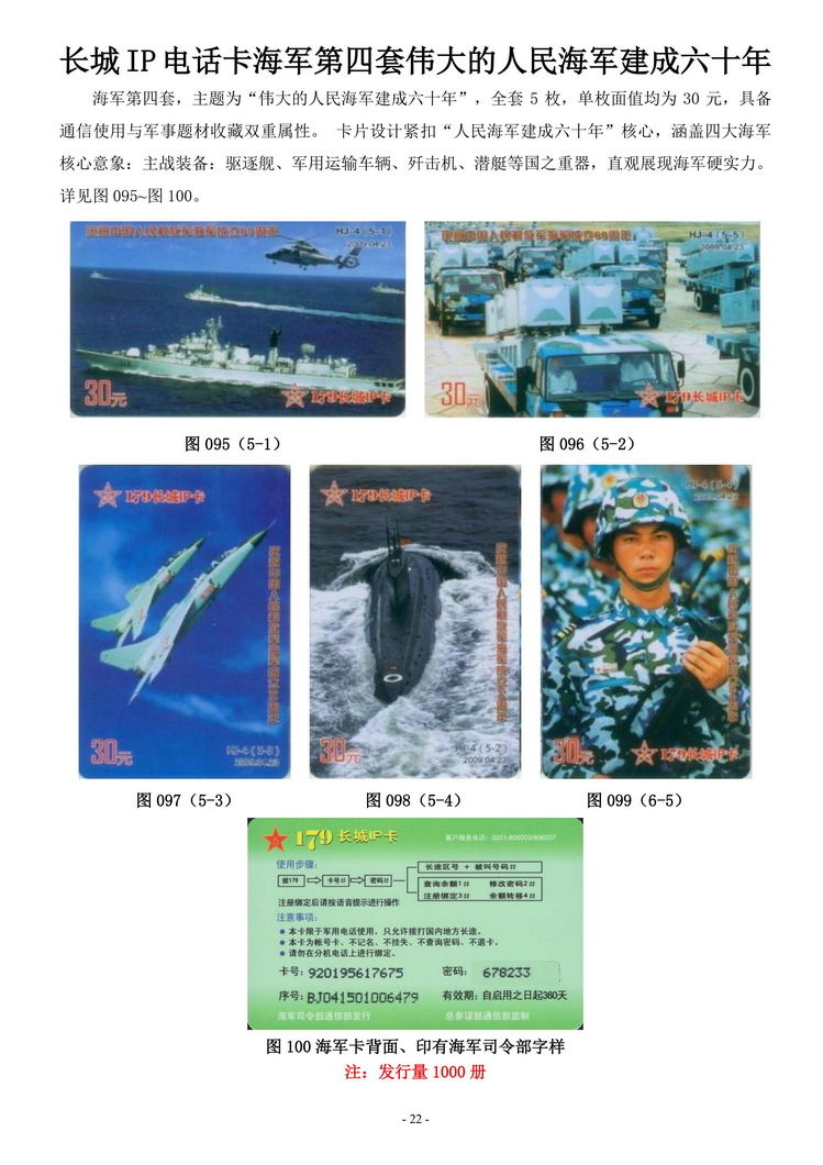 中国人民解放军军卡集_24.jpg
