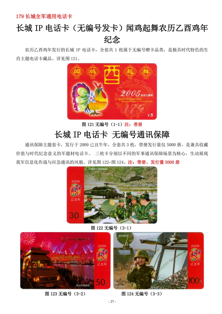 中国人民解放军军卡集_29.jpg