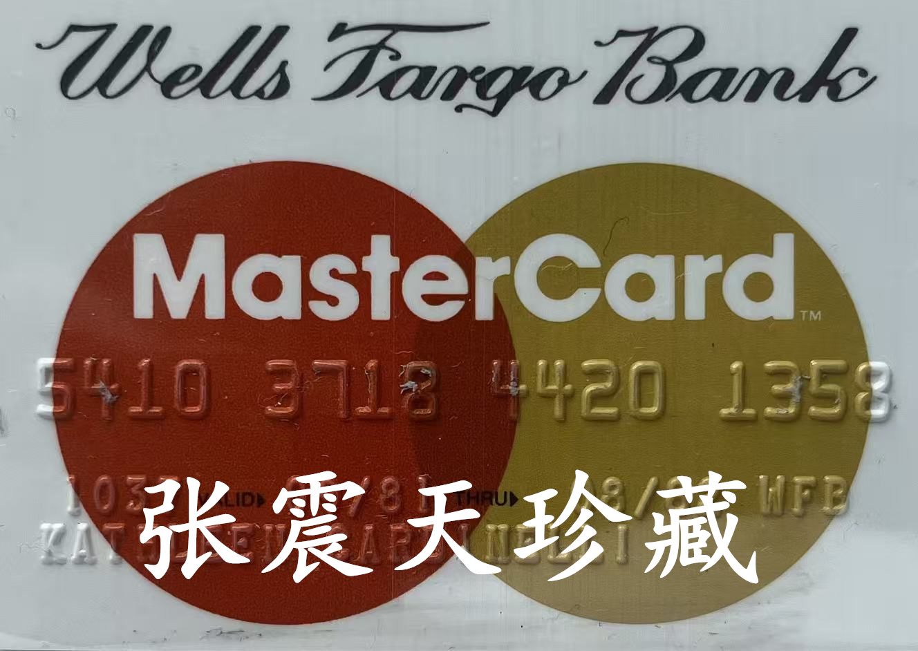 微信图片_20260516095913_2921_842.jpg