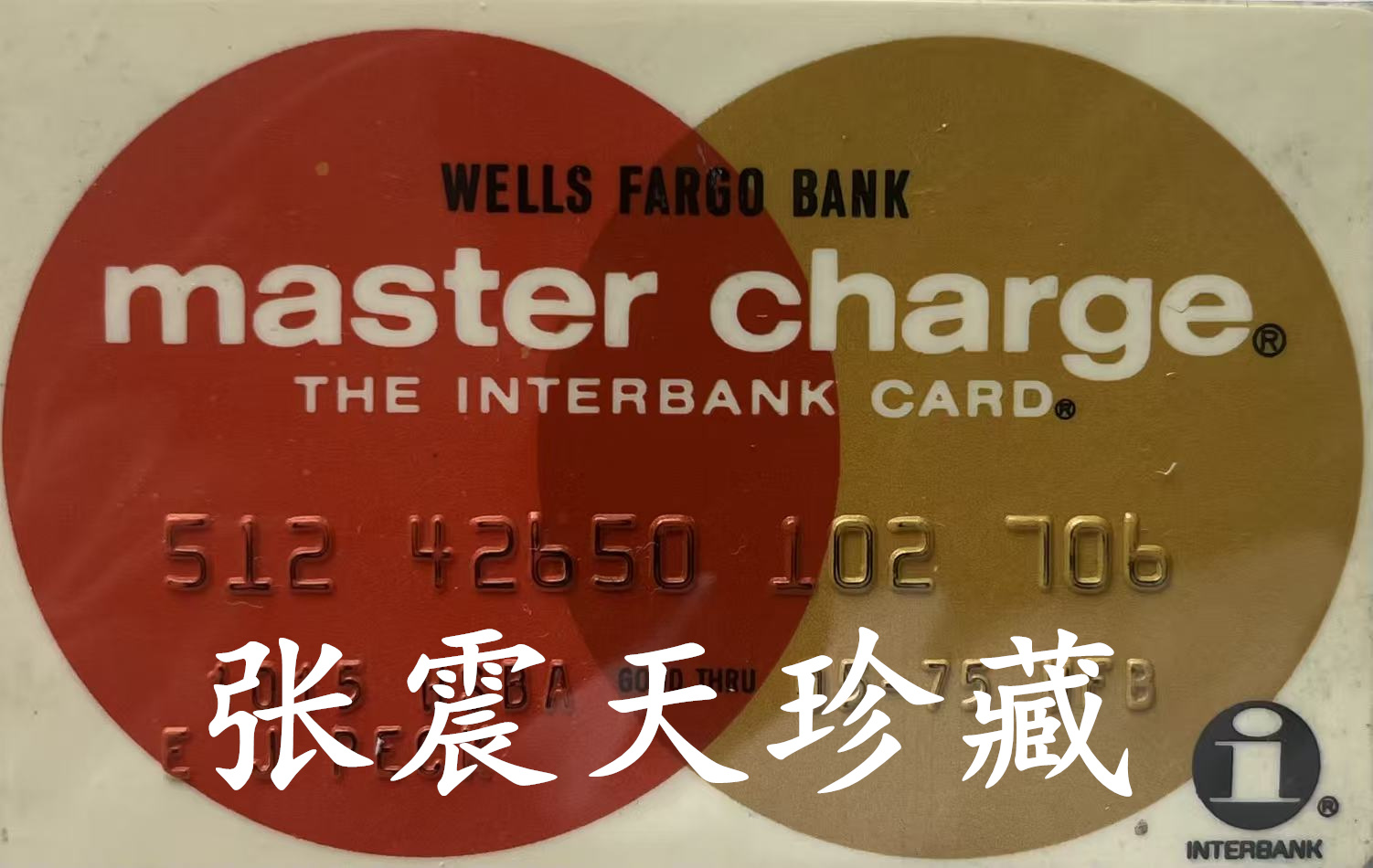 微信图片_20260516095910_2919_842.jpg