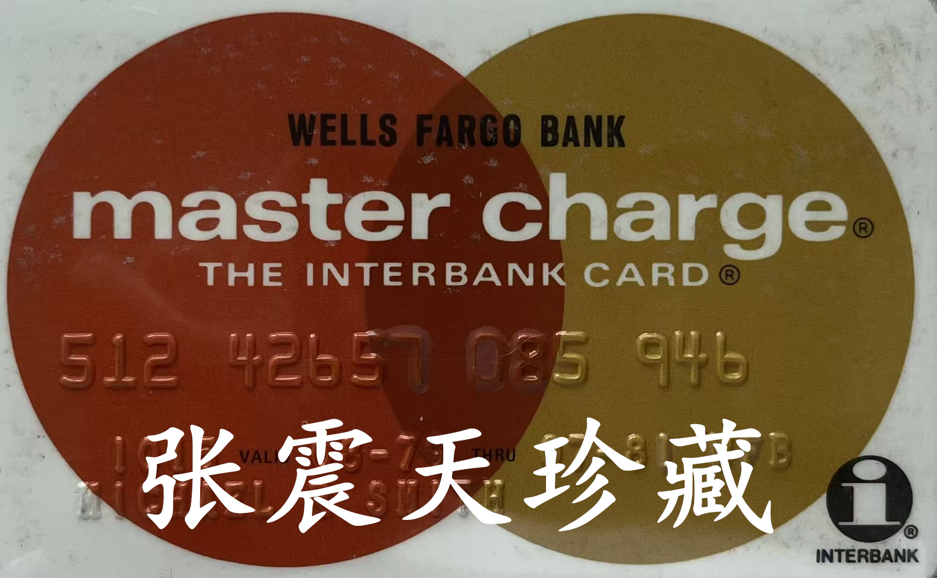 微信图片_20260516095912_2920_842.jpg