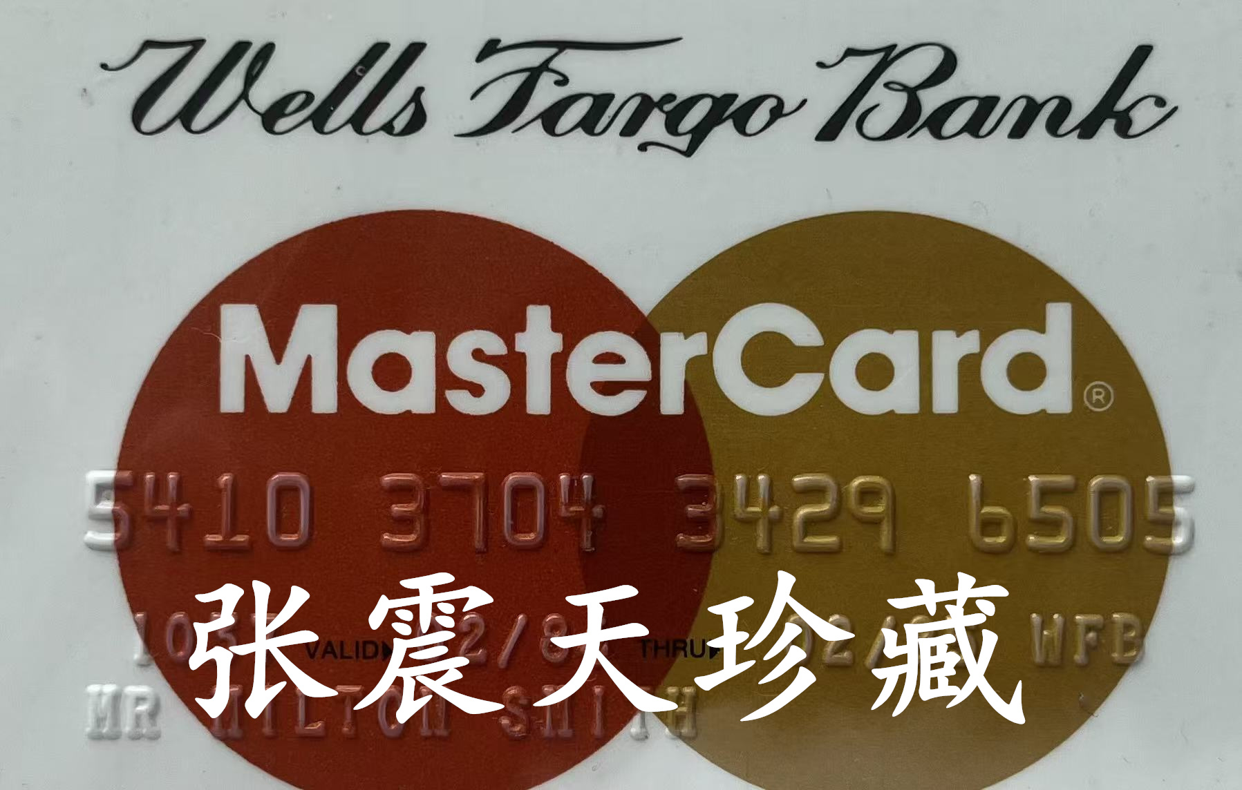 微信图片_20260516095914_2922_842.jpg