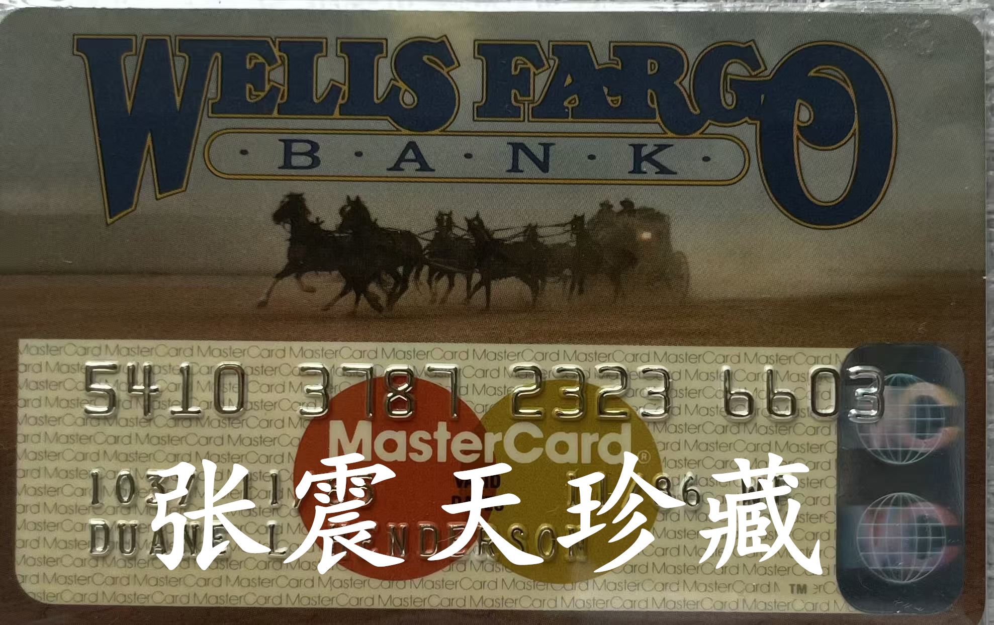 微信图片_20260516095916_2924_842.jpg
