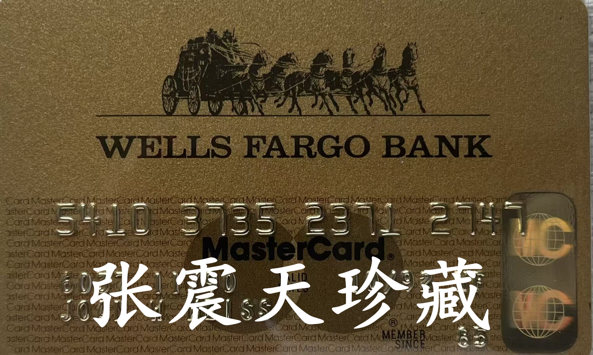 微信图片_20260516095920_2928_842.jpg