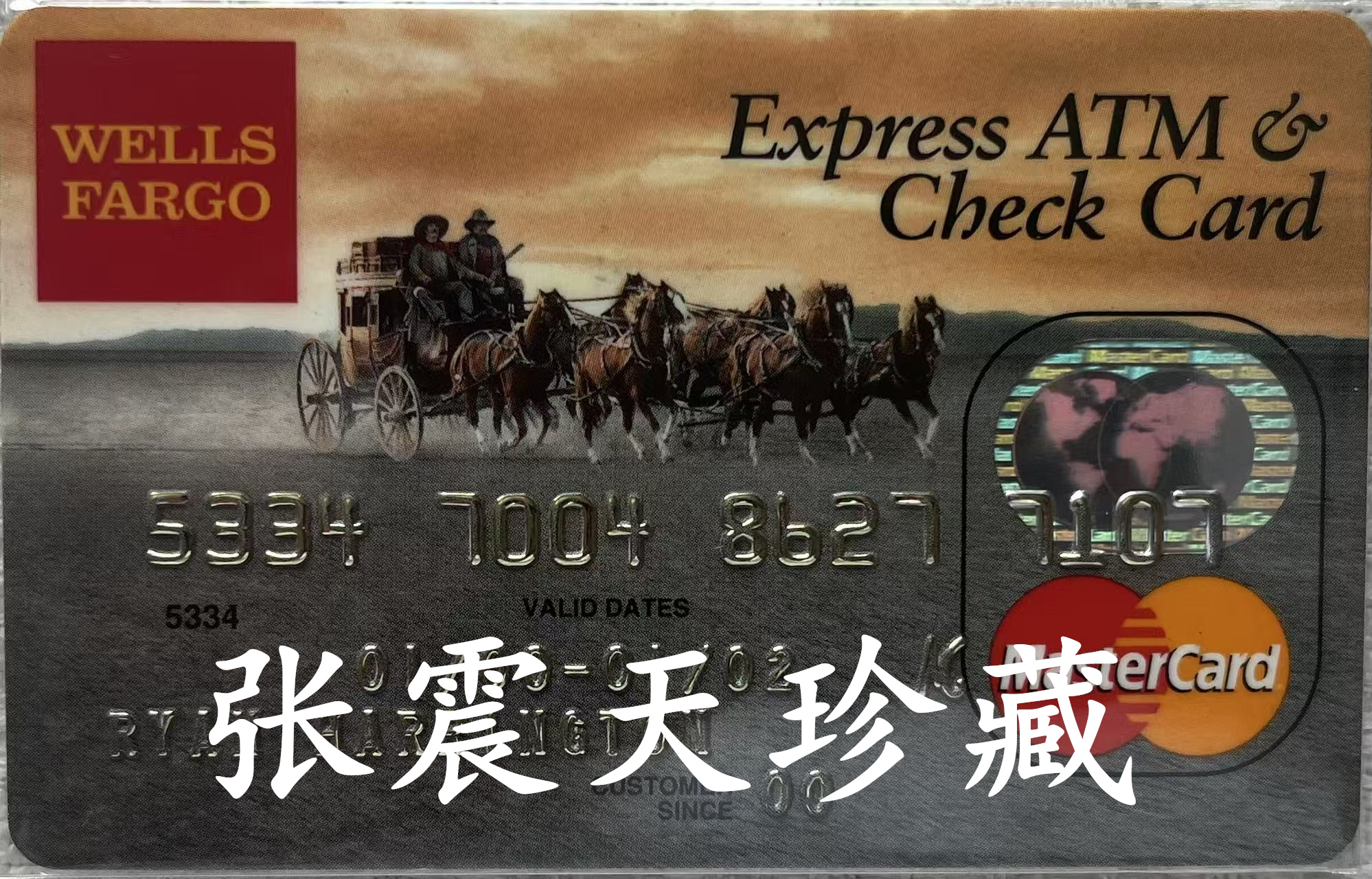 微信图片_20260516095925_2934_842.jpg