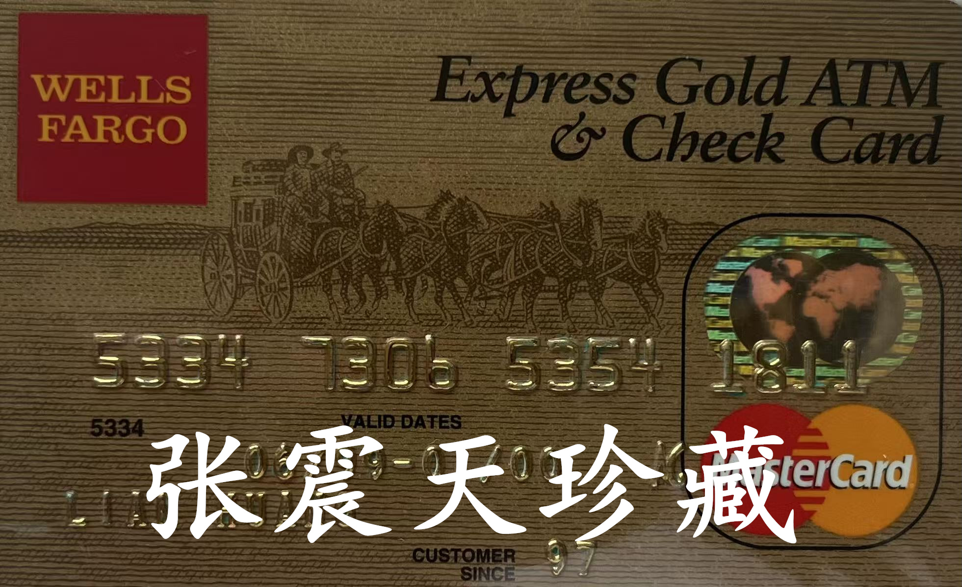 微信图片_20260516095937_2940_842.jpg