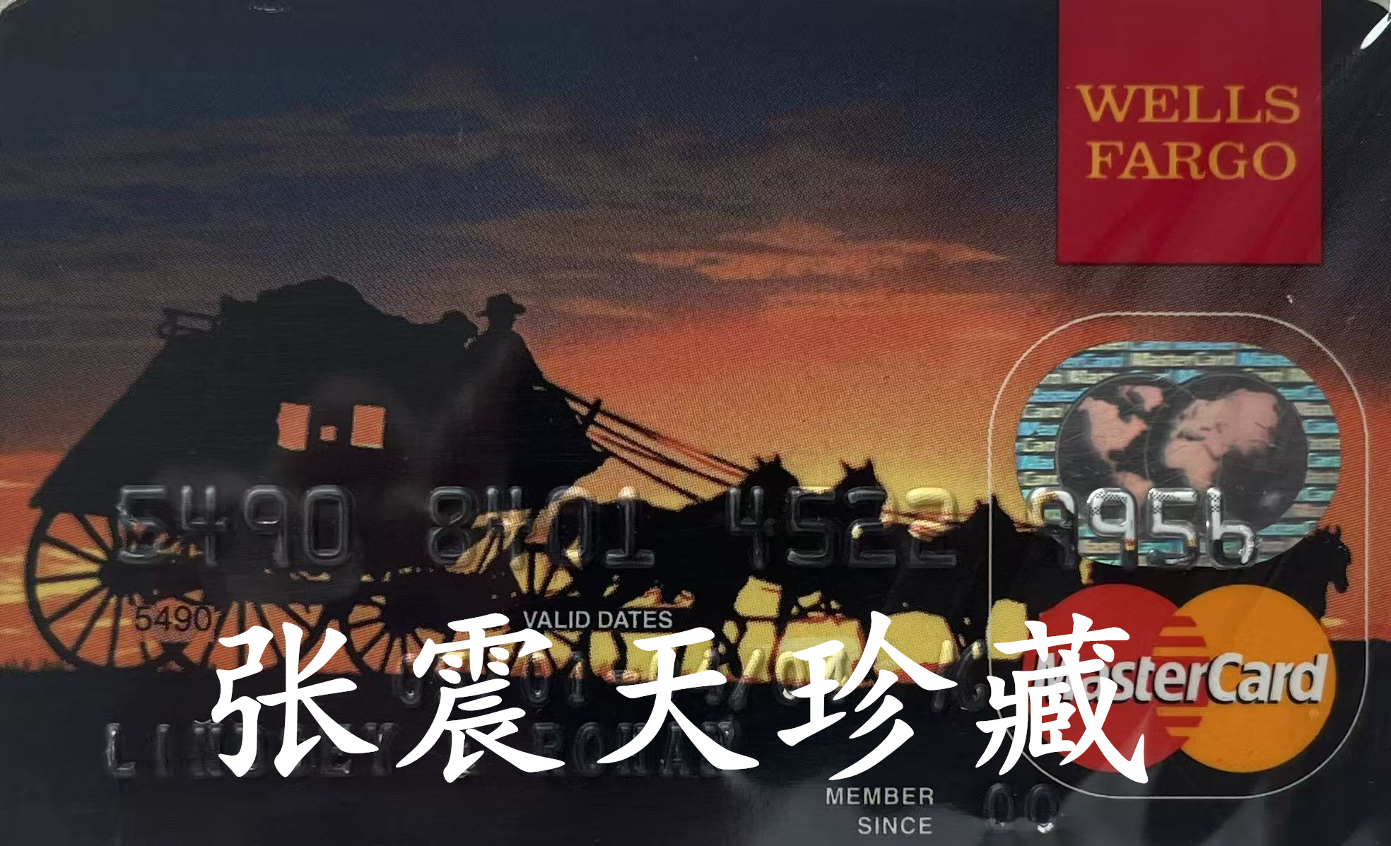 微信图片_20260516095939_2942_842.jpg
